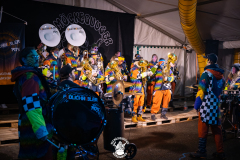 310126_MoeckeFestival_2026_Web_branded_©_@DarwinHansenPhotography_010