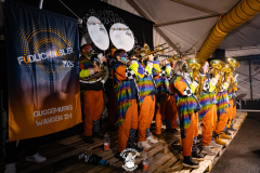 310126_MoeckeFestival_2026_Web_branded_©_@DarwinHansenPhotography_011