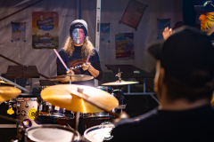 310126_MoeckeFestival_2026_Web_branded_©_@DarwinHansenPhotography_012