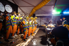 310126_MoeckeFestival_2026_Web_branded_©_@DarwinHansenPhotography_013