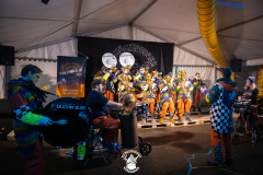 310126_MoeckeFestival_2026_Web_branded_©_@DarwinHansenPhotography_014