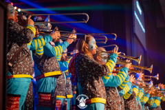 310126_MoeckeFestival_2026_Web_branded_©_@DarwinHansenPhotography_016