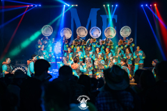 310126_MoeckeFestival_2026_Web_branded_©_@DarwinHansenPhotography_017