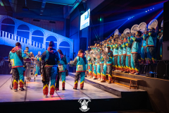 310126_MoeckeFestival_2026_Web_branded_©_@DarwinHansenPhotography_020