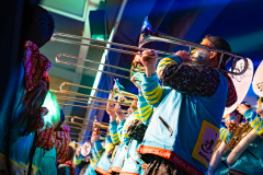 310126_MoeckeFestival_2026_Web_branded_©_@DarwinHansenPhotography_021