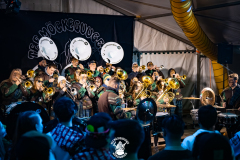 310126_MoeckeFestival_2026_Web_branded_©_@DarwinHansenPhotography_022