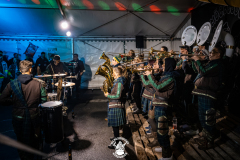 310126_MoeckeFestival_2026_Web_branded_©_@DarwinHansenPhotography_024