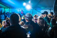 310126_MoeckeFestival_2026_Web_branded_©_@DarwinHansenPhotography_026