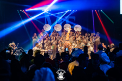 310126_MoeckeFestival_2026_Web_branded_©_@DarwinHansenPhotography_027