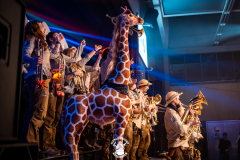 310126_MoeckeFestival_2026_Web_branded_©_@DarwinHansenPhotography_029