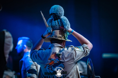 310126_MoeckeFestival_2026_Web_branded_©_@DarwinHansenPhotography_030