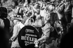 310126_MoeckeFestival_2026_Web_branded_©_@DarwinHansenPhotography_031