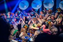 310126_MoeckeFestival_2026_Web_branded_©_@DarwinHansenPhotography_032