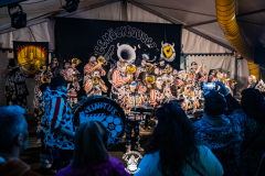 310126_MoeckeFestival_2026_Web_branded_©_@DarwinHansenPhotography_033