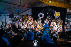 310126_MoeckeFestival_2026_Web_branded_©_@DarwinHansenPhotography_034