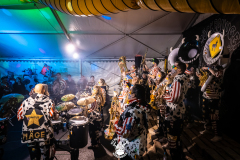 310126_MoeckeFestival_2026_Web_branded_©_@DarwinHansenPhotography_035