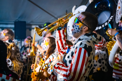 310126_MoeckeFestival_2026_Web_branded_©_@DarwinHansenPhotography_036