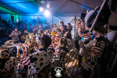 310126_MoeckeFestival_2026_Web_branded_©_@DarwinHansenPhotography_038