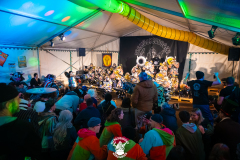 310126_MoeckeFestival_2026_Web_branded_©_@DarwinHansenPhotography_039