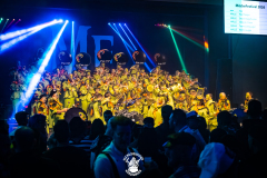 310126_MoeckeFestival_2026_Web_branded_©_@DarwinHansenPhotography_040