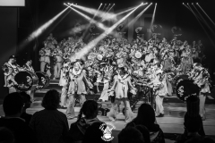 310126_MoeckeFestival_2026_Web_branded_©_@DarwinHansenPhotography_041