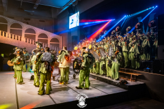 310126_MoeckeFestival_2026_Web_branded_©_@DarwinHansenPhotography_042