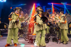 310126_MoeckeFestival_2026_Web_branded_©_@DarwinHansenPhotography_043