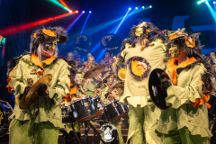 310126_MoeckeFestival_2026_Web_branded_©_@DarwinHansenPhotography_044