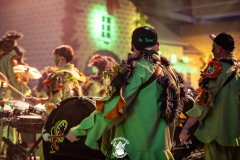 310126_MoeckeFestival_2026_Web_branded_©_@DarwinHansenPhotography_046