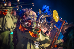 310126_MoeckeFestival_2026_Web_branded_©_@DarwinHansenPhotography_048