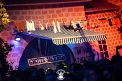 310126_MoeckeFestival_2026_Web_branded_©_@DarwinHansenPhotography_049