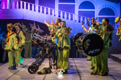 310126_MoeckeFestival_2026_Web_branded_©_@DarwinHansenPhotography_051