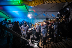 310126_MoeckeFestival_2026_Web_branded_©_@DarwinHansenPhotography_054