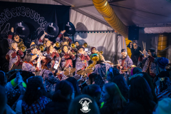 310126_MoeckeFestival_2026_Web_branded_©_@DarwinHansenPhotography_056