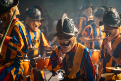 310126_MoeckeFestival_2026_Web_branded_©_@DarwinHansenPhotography_057