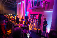 310126_MoeckeFestival_2026_Web_branded_©_@DarwinHansenPhotography_060