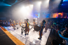 310126_MoeckeFestival_2026_Web_branded_©_@DarwinHansenPhotography_062