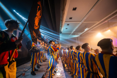 310126_MoeckeFestival_2026_Web_branded_©_@DarwinHansenPhotography_065