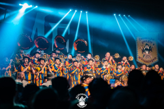 310126_MoeckeFestival_2026_Web_branded_©_@DarwinHansenPhotography_067