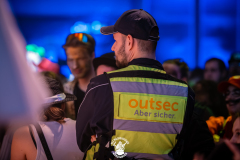 310126_MoeckeFestival_2026_Web_branded_©_@DarwinHansenPhotography_069