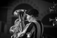 310126_MoeckeFestival_2026_Web_branded_©_@DarwinHansenPhotography_071