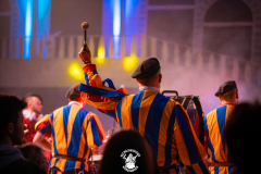 310126_MoeckeFestival_2026_Web_branded_©_@DarwinHansenPhotography_073