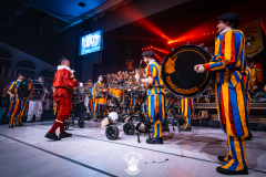 310126_MoeckeFestival_2026_Web_branded_©_@DarwinHansenPhotography_074