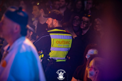 310126_MoeckeFestival_2026_Web_branded_©_@DarwinHansenPhotography_077