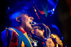 310126_MoeckeFestival_2026_Web_branded_©_@DarwinHansenPhotography_079