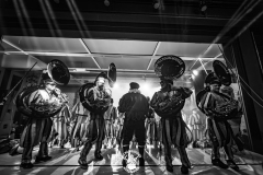 310126_MoeckeFestival_2026_Web_branded_©_@DarwinHansenPhotography_082