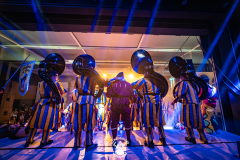 310126_MoeckeFestival_2026_Web_branded_©_@DarwinHansenPhotography_083