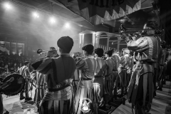 310126_MoeckeFestival_2026_Web_branded_©_@DarwinHansenPhotography_084