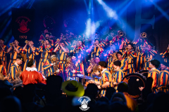 310126_MoeckeFestival_2026_Web_branded_©_@DarwinHansenPhotography_085