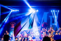 310126_MoeckeFestival_2026_Web_branded_©_@DarwinHansenPhotography_087